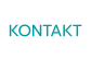 KONTAKT