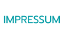 IMPRESSUM