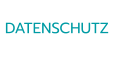 DATENSCHUTZ